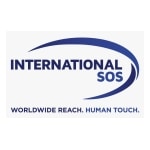 International SOS: How to Stay Safe in Qatar During the World Sport Tournament