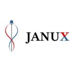 Janux Therapeutics to Present at Upcoming Investor Conferences in November