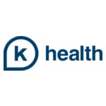 K Health Platform Now Addressing Weight Loss to Help Prevent and Manage Multiple Chronic Conditions