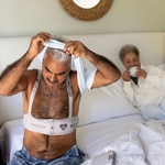 Kestra Medical Technologies Surpasses 100 Million Covered Lives for ASSURE Wearable Cardioverter Defibrillator (WCD) System