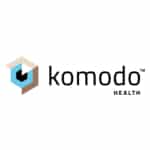 Komodo Health’s Real-World Evidence and Technology Platform Powers Two Real-World Analyses in Primary Biliary Cholangitis for Intercept Pharmaceuticals