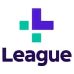 League Ranked No. 154 Fastest-Growing Company in North America on the 2022 Deloitte Technology Fast 500™