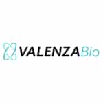 ValenzaBio Announces Positive Preliminary Data from Phase 1b/2a Trial of VB119, an Anti-CD19 Monoclonal Antibody for the Treatment of Primary Membranous Nephropathy