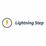 Gallant Capital Invests in Lightning Step to Support Growth