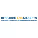 Europe Anti-Infective Agents Market Report 2022: Increasing Government Support for Research Activities and Clinical Trials Drives Sector Growth - ResearchAndMarkets.com