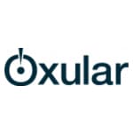 Oxular Limited Appoints Industry Veteran James Jogerst as Chief Business Officer