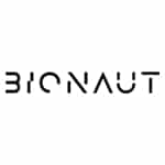 Bionaut Labs Closes $43M in Series B Led by Khosla Ventures to Advance First-in-Class Micro-Robotic Technology and Remove Barriers to Treat Rare and Debilitating Diseases