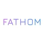 Fathom Secures $46M Series B Financing