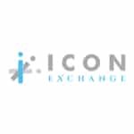Icon Exchange Launches All-in-One Credentialing Wallet for Healthcare Professionals