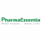 Presentations on Ropeginterferon Alfa-2b During ASH Annual Meeting Highlight Momentum in the Care of Polycythemia Vera