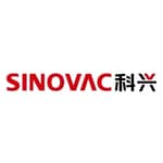 SINOVAC Varicella Vaccine Prequalified by WHO