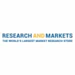 Analyzing the $1.4 Trillion Global Pharmaceutical Industry 2022 - ResearchAndMarkets.com
