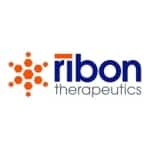 Ribon Therapeutics Announces Acquisition of Pre-Clinical CD38 Program by Boehringer Ingelheim