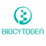 Biocytogen Enters into Antibody Agreement with ADC Therapeutics