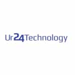 Ur24Technology Launches New and Unique ‘TrueClr’ External Catheter Line