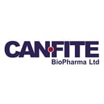 Can-Fite Reports Third Quarter 2022 Financial Results & Provides Clinical Update