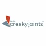 CreakyJoints Presents Multistakeholder Priorities for Research in Vaccine Uptake Among Adults with Autoimmune Disease at the American College of Rheumatology Convergence 2022