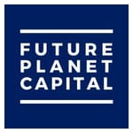 Future Planet Capital backs Roslin Tech’s momentum with further investment