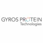 Gyros Protein Technologies Adds Gyrolab® Biomarker Kits to Expand Range of Ready-to-Use Kits and Reagents