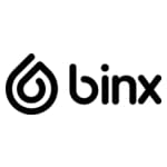 binx health Announces Strategic Supply Agreement with Afaxys to Expand Sexual Health Test Access to Thousands of Clinics Nationally