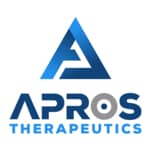 Apros Therapeutics to Present Interim Clinical Data from a Phase 1 Study Evaluating APR003 at the 2022 Society for Immunotherapy of Cancer (SITC) Annual Meeting and World Vaccine & Immunotherapy Congress (WVIC) West Coast