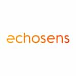 Echosens FibroScan® Improves Quality of Care at America’s Veterans Health Administration Facilities, Provides Early Detection and Monitoring of Liver Disease