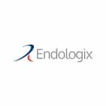 Endologix Reports Five-Year Data of the LEOPARD Trial at 2022 Vascular InterVentional Advances (VIVA) Conference