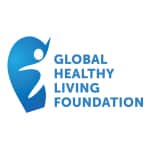 Global Healthy Living Foundation Launches Free Tool Demonstrating How State Laws Protecting Patient Assistance Programs Impact Health Insurance Premiums