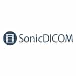 Fujidenolo Solutions Starts Limited Time Offer of Special Price for "SonicDICOM PACS Cloud", a Cloud Based Medical Image Management System