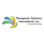 Therapeutic Solutions Announces Universal Donor Myeloid Derived Suppressor Therapy Platform for Treatment of Chronic Obstructive Pulmonary Disease (COPD)
