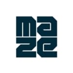 Maze Therapeutics Presents Preclinical Data Highlighting Potential of APOL1 Inhibitor Program as a Treatment for Chronic Kidney Disease