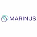 Marinus Pharmaceuticals Announces Collaboration with Tenacia Biotechnology for Ganaxolone Development and Commercialization in China