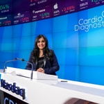 Cardio Diagnostics Holdings Inc Sponsors Becker’s Hospital Review 11th Annual Meeting - The CEO + CFO Roundtable