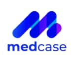 A New Medcase Study Shows That Within Health Organizations, Only 1 in 3 Clinicians Had Access to Psychological Debriefings for Emotionally Challenging Cases.