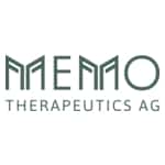 Memo Therapeutics AG and Ono Pharmaceutical Enter Antibody Discovery Partnership for Immuno-oncology Targets