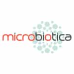 Microbiotica Announces Transition of Leadership