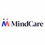 MindCare Partners with ThinkAndor® to Provide AI-Enabled Virtual Care to Combat Nationwide Mental Health Crisis