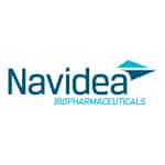 CORRECTING and REPLACING Navidea Biopharmaceuticals Reports Third Quarter 2022 Financial Results
