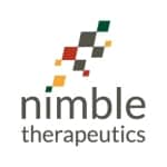 Nimble Therapeutics names Pete Gough as Chief Scientific Officer