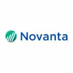 Novanta Announces Financial Results for the Third Quarter 2022