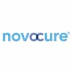 Novocure’s Optune® Approved in Canada for the Treatment of Newly Diagnosed and Recurrent Glioblastoma