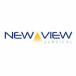 New View Surgical, Inc. Closes $12.1M Series B-1 Financing, Readies Limited Market Release of its VisionPort™ System For Minimally Invasive Surgery