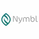 Nymbl Science Announces $12 Million Series B Funding Round Led by Cobalt Ventures