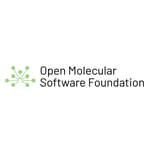  OpenFold AI Research Consortium Welcomes 4 New Members: Bayer, Dassault, CHARM Therapeutics and BaseCamp Research