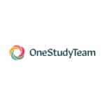 OneStudyTeam and Antidote Partner to Maximize Clinical Trial Recruitment and Enrollment