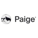 University Medical Center Utrecht Partners with Paige to Conduct Health Economics Study and to Evaluate AI in Clinical Setting