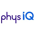 physIQ Launches the Intrepid Partner Program