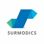 Surmodics Announces SWING Trial 12-Month Data to be Presented at VEITHsymposium on November 16