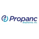 Propanc Biopharma Concludes PRP Could Become an Effective Chemosensitizer Agent Against Pancreatic Cancer