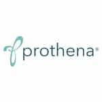 Prothena Announces Achievement of $40 Million Clinical Milestone Payment from Novo Nordisk for PRX004/NNC6019 Under Investigation for the Treatment of ATTR Cardiomyopathy